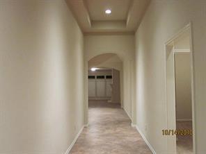 Building Photo - 4563 Long Creek Dr