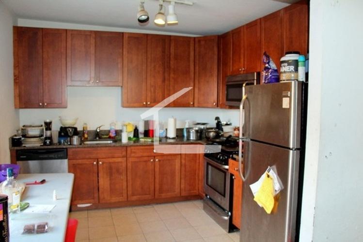 Foto principal - 878 Huntington Ave