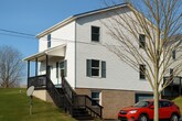 Primary Photo - For Rent: 4-bedroom 2-bathroom single fami...