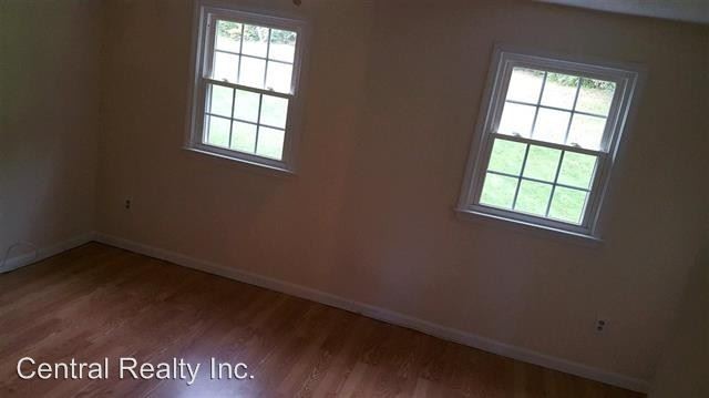 Building Photo - 2 br, 1.5 bath House - 435 Fox Hollow Drive