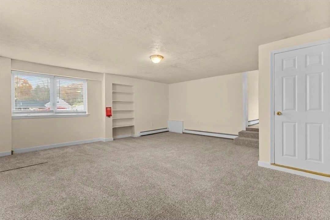 Photo - 333 Groveland St (Abington, MA)