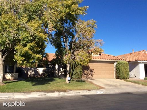 Foto principal - 672 Paulson Dr