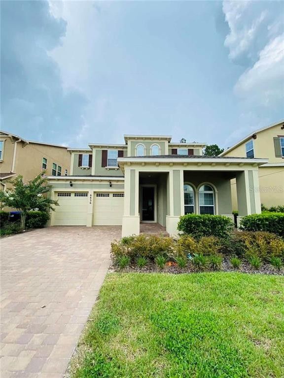 Foto principal - 6836 Trellis Vine Loop