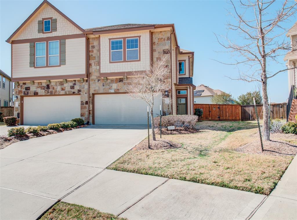 Foto principal - 12215 Stellano Ln