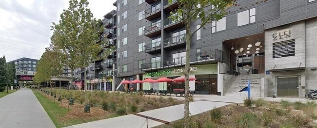 Building Photo - 665 Auburn Ave NE