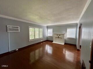 Building Photo - 1206 Huntington Dr
