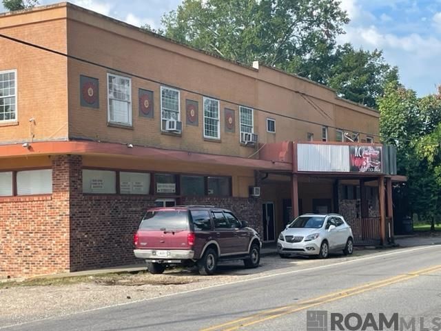 Foto del edificio - 659 W MAIN, 4