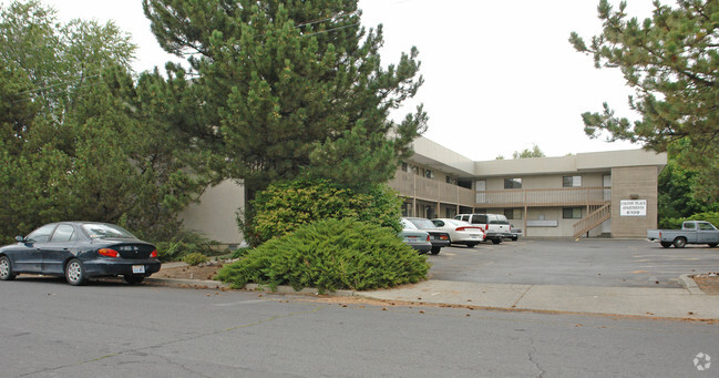Foto del edificio - 6109 N Colton St