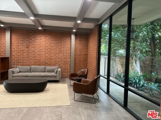 Building Photo - 11750 W Sunset Blvd