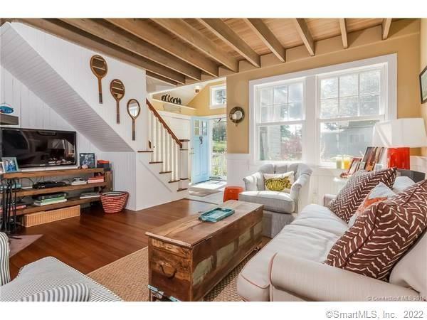 Foto del edificio - 25 Dorr St