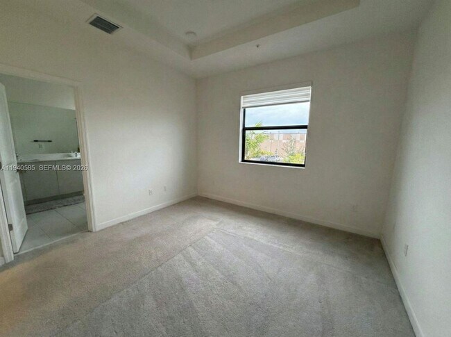 Foto del edificio - 15955 SW 2nd St