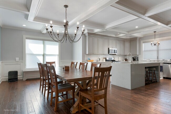 Foto del edificio - 22501 W Renwick Rd
