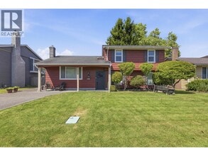 Building Photo - 10851 Rosecroft Crescent