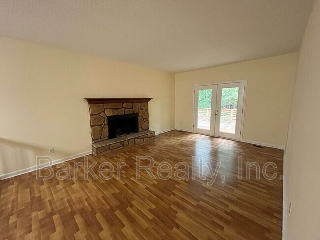 Foto del edificio - 4705 Fargo Ct
