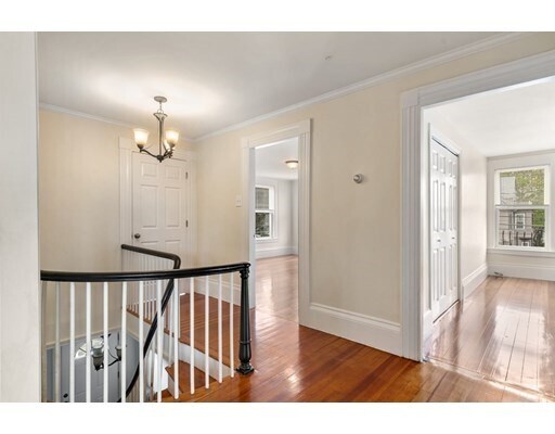 Foto del edificio - 12-14 Willow St