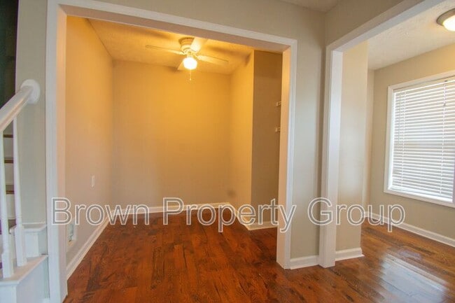 Foto del edificio - 3685 Pioneer Dr