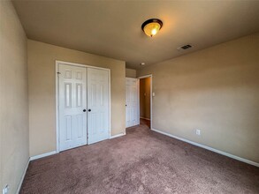 Building Photo - 2507 Grey Reef Dr