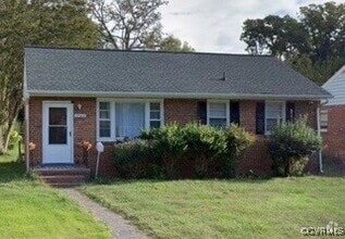 Building Photo - 3709 Garland Ave