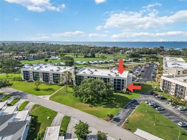 Foto del edificio - 6116 43rd St W