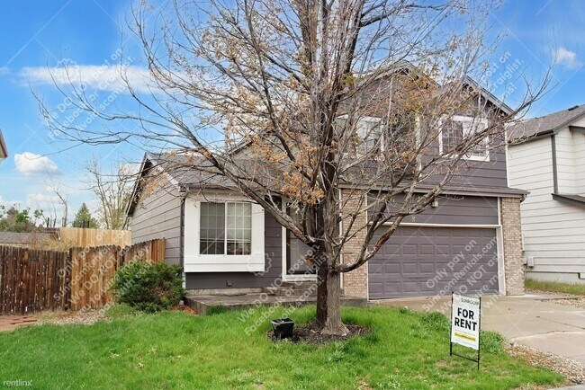 Building Photo - 4 br, 3 bath House - 21637 E Crestline Dr
