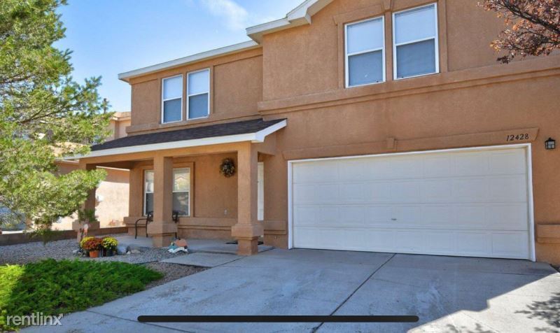 Primary Photo - 4 br, 3 bath House - 12428 Himalayan Way NE,