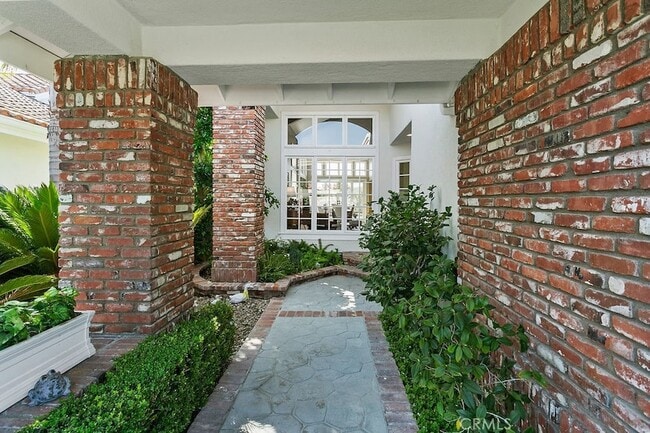 Foto del edificio - 1 White Sail