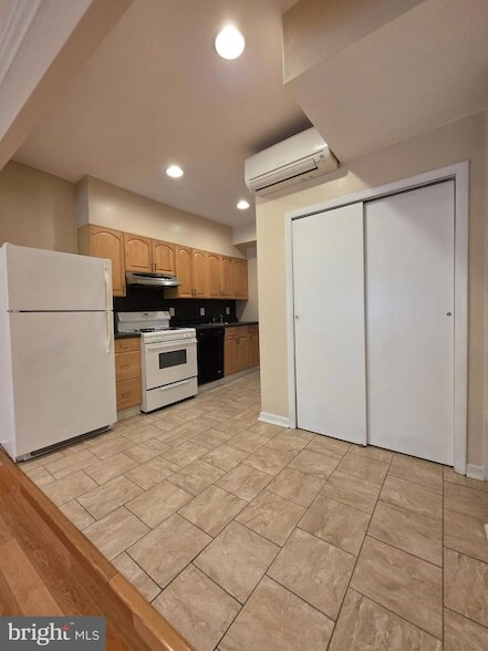 Foto del edificio - 1153 S 11th St