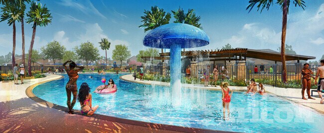 Building Photo - 5523 Shasta Pl