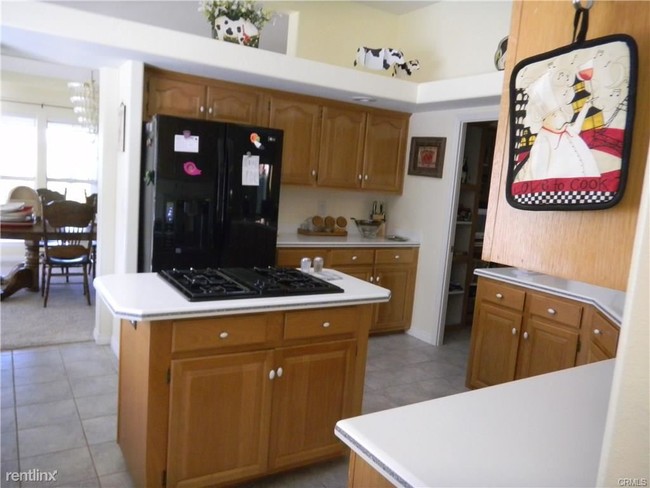 Building Photo - 3 br, 2 bath House - 5122 Glen Albyn Ln