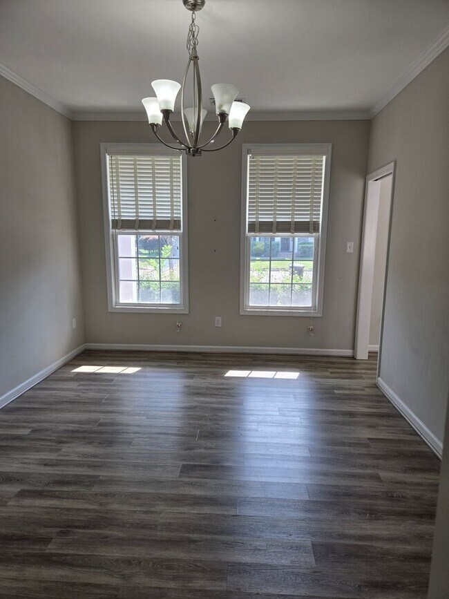 Building Photo - 2689 Annapolis Cir