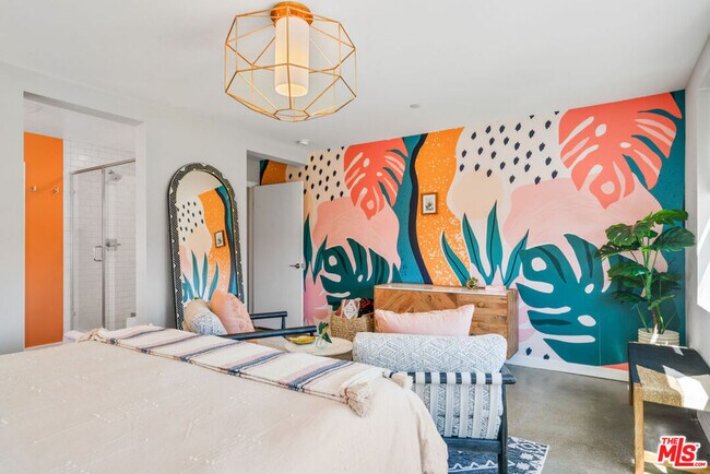 Building Photo - 12540 Sylvanus Dr