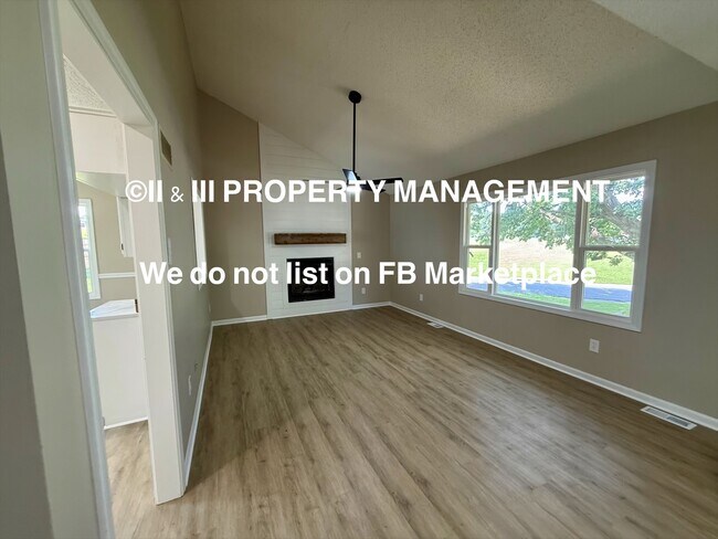 Foto del edificio - 8101 NE 53rd St