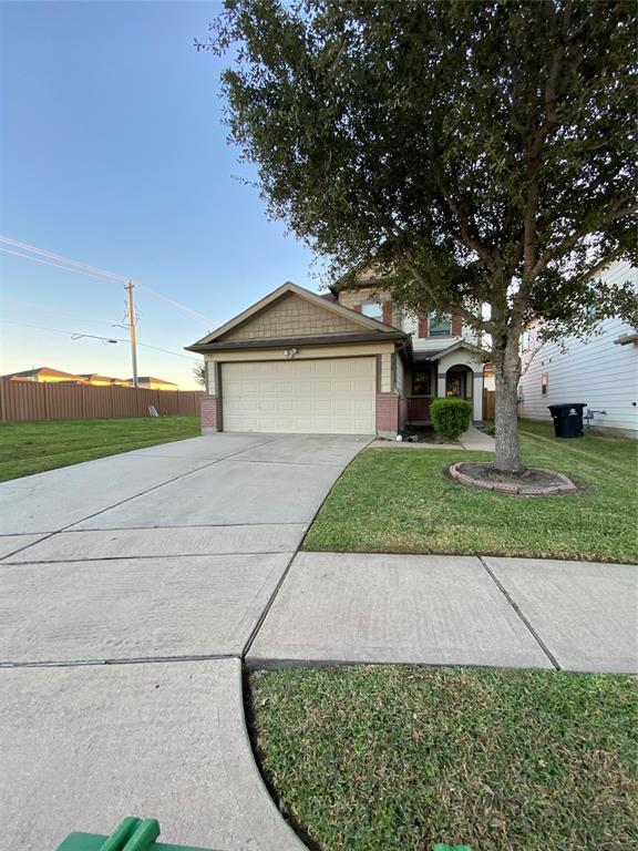Building Photo - 2730 Skyview Crest Ct