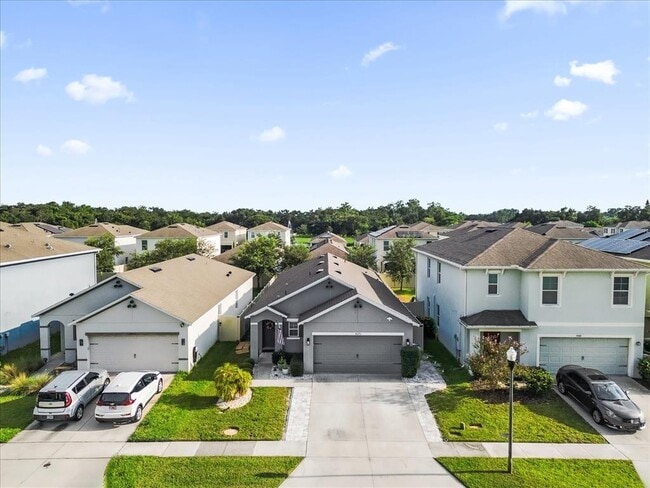 Foto del edificio - 4570 Gadwall Dr
