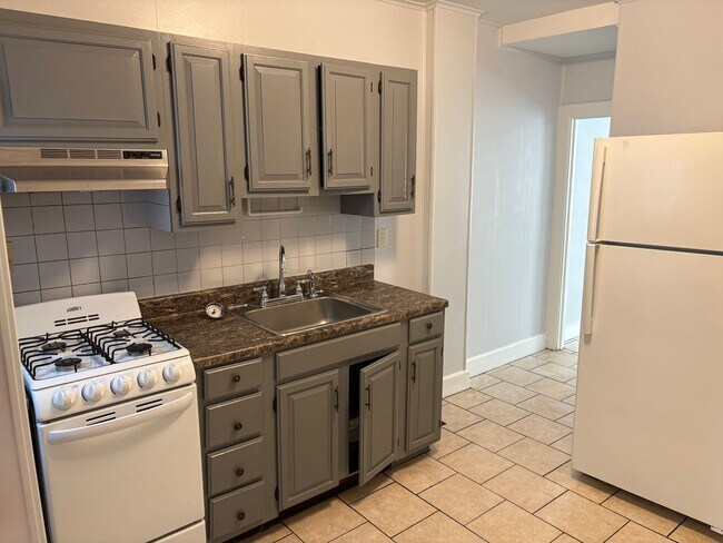 Foto del edificio - 2 Bed - West Chester Borough