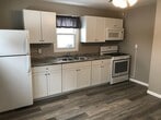 Foto principal - 119 Cypress St