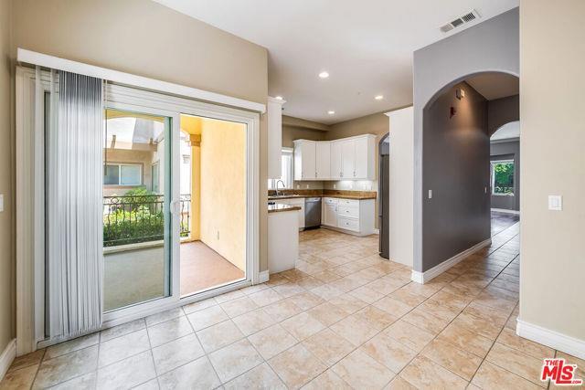 Foto principal - 4125 W Hood Ave