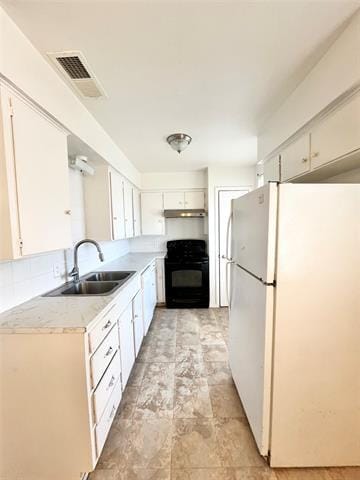 Foto del edificio - 2427 January Ln