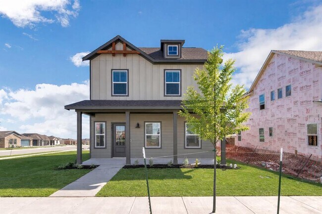 Foto del edificio - 101 Rioja