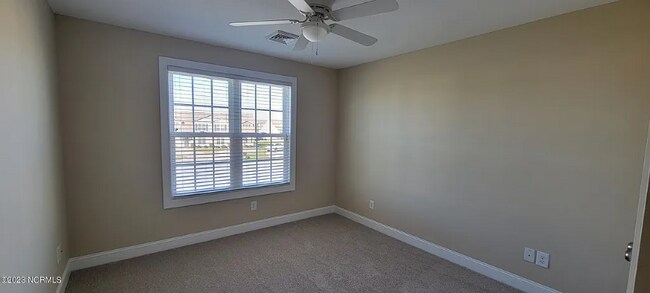 Building Photo - 2408 Chavis Dr