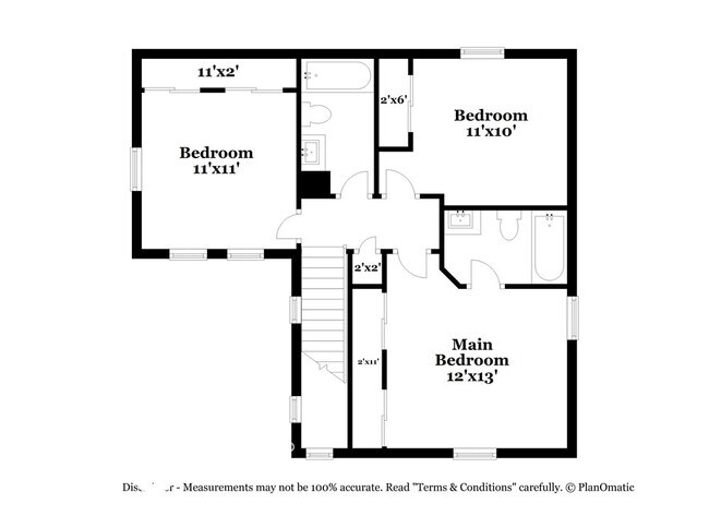 Building Photo - 4298 E Wading Pond Dr