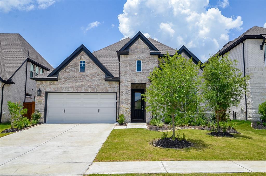 Primary Photo - 13807 San Pasqual Pointe Dr