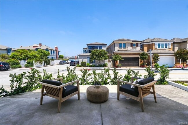 Foto del edificio - 825 W Bay Ave