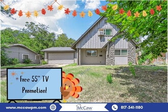 Building Photo - 760 Ponderosa Dr