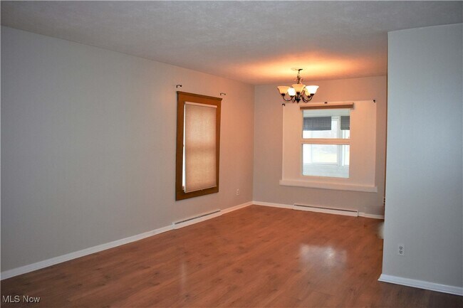 Foto del edificio - 46 W 130th St