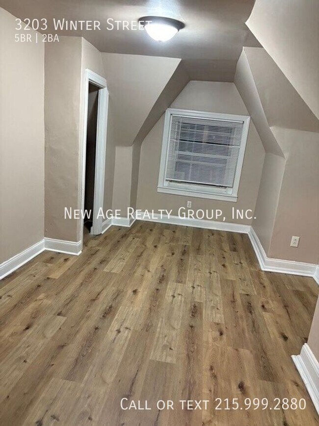 Foto del edificio - 3203 Winter St