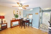 Foto principal - Upper Level- Unfurnished Kihei Villages Co...
