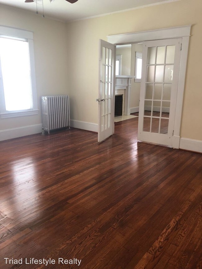Foto del edificio - 4 br, 2.5 bath House - 305 Montlieu Avenue