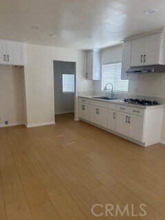 Foto del edificio - 2833 Winter St