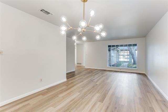 Foto del edificio - 4707 Ranch View Rd
